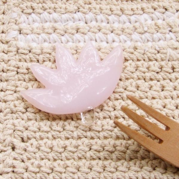 KXJg[@ ~j`A @G݁@@@Xg@