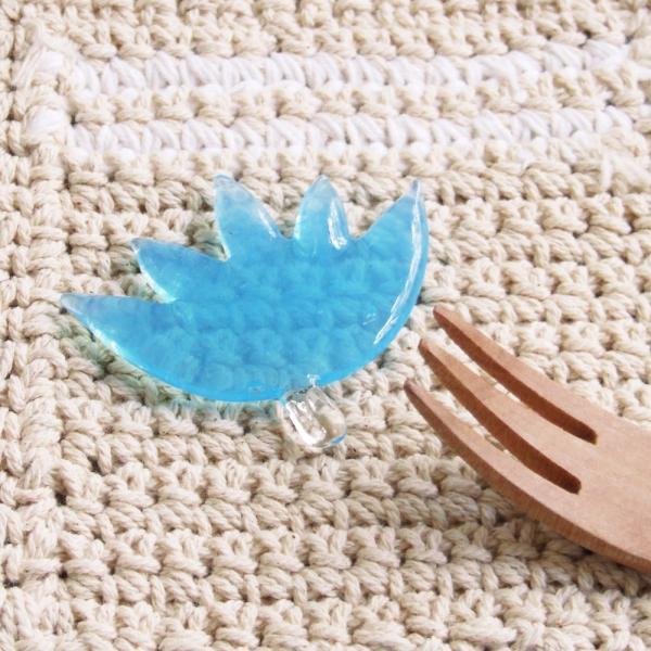 KXJg[@ ~j`A @G݁@@@Xg@