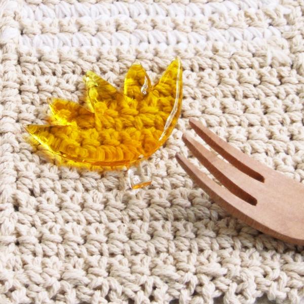 KXJg[@ ~j`A @G݁@@@Xg@