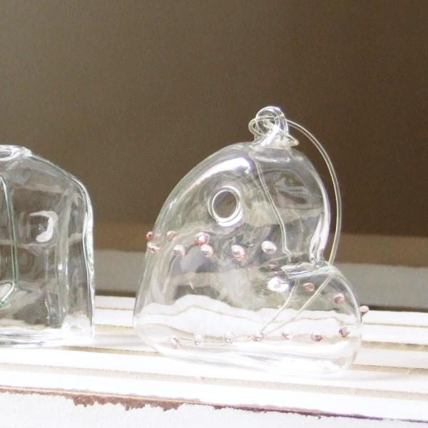 KXi@CeA@G݁@u@@@n[gx[X