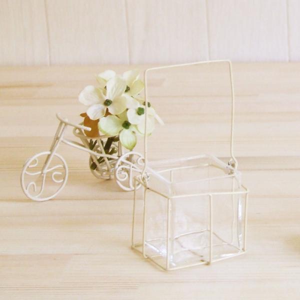 KXi@CeA@G݁@u@@@C[x[XBOX1