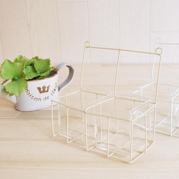 KXi@CeA@G݁@u@@@C[x[XBOX2