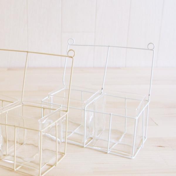 KXi@CeA@G݁@u@@@C[x[XBOX2