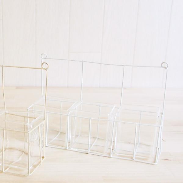 KXi@CeA@G݁@u@@@C[x[XBOX3