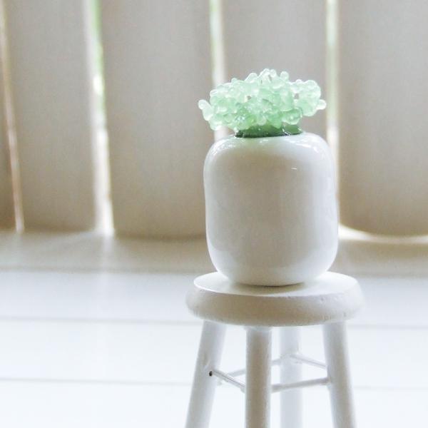 KX׍H@~j`A@G݁@u@@@O[|bg