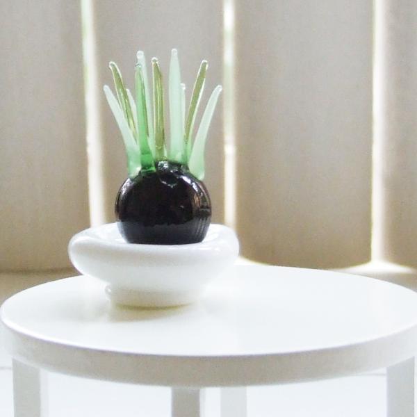 KX׍H@~j`A@G݁@u@@@O[|bg