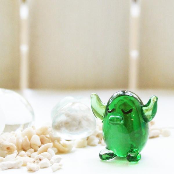 KX׍H@~j`A@G݁@u@@@ȂƂȂ邳؂񂬂