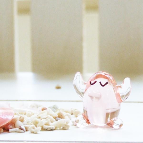 KX׍H@~j`A@G݁@u@@@ȂƂȂ邳؂񂬂