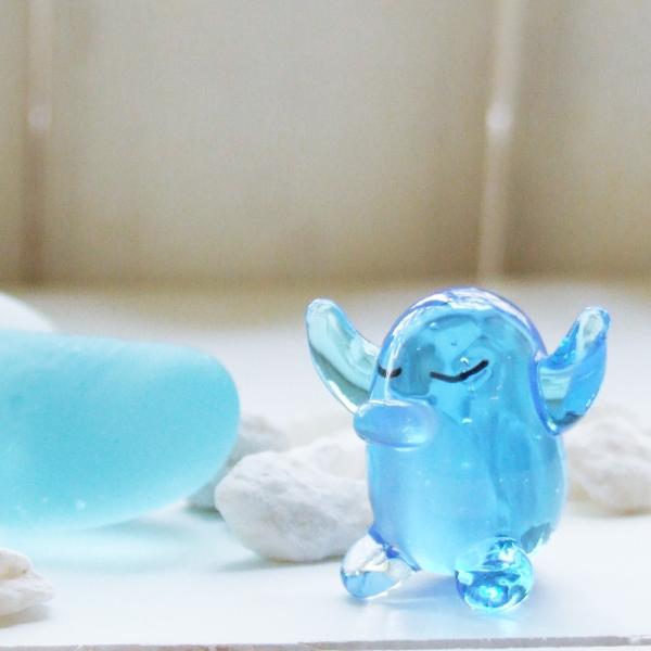 KX׍H@~j`A@G݁@u@@@ȂƂȂ邳؂񂬂