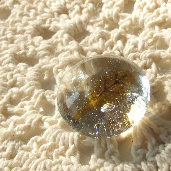 KX׍H@~j`A@G݁@u@@@KX{[@