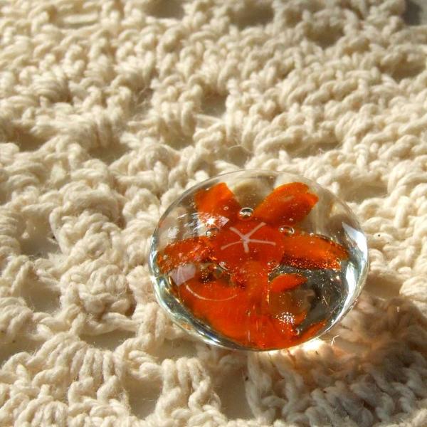 KX׍H@~j`A@G݁@u@@@KX{[@