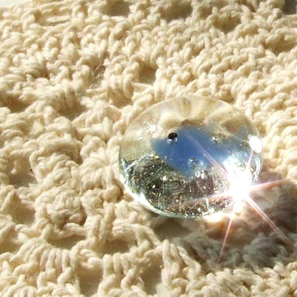 KX׍H@~j`A@G݁@u@@@KX{[ G[tBbV