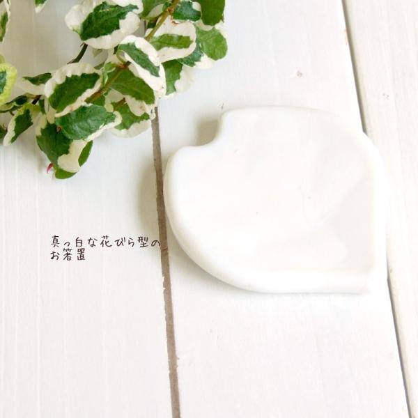 KXJg[@ ~j`A @G݁@@@Xg@@[