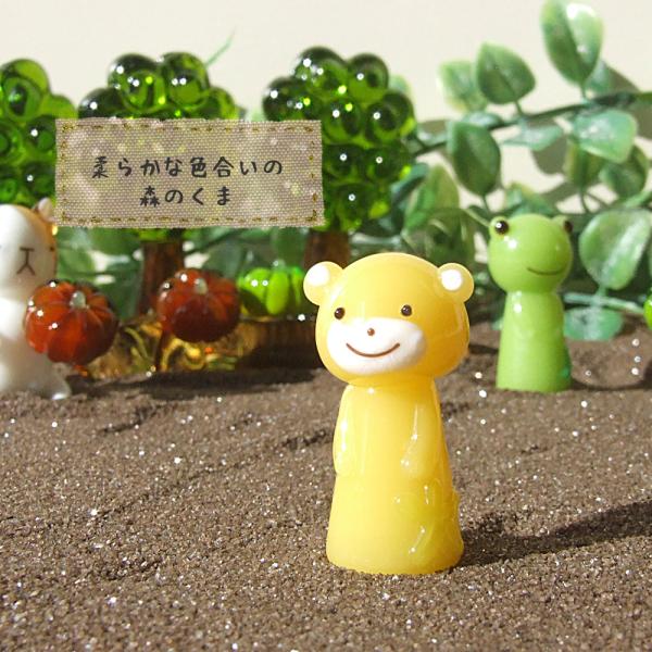 KX׍H@N}@F@t@[t@G݁@u@@@܂ƃ[t