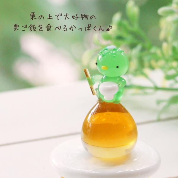 joyluckstore_ys-0698 joyluckstore_ys-0698