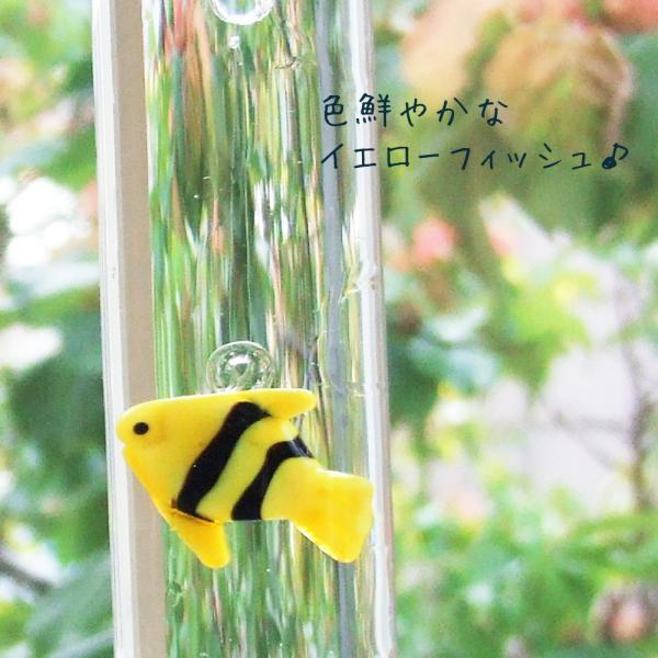 KX׍H@~j`A@G݁@u@@@t[eBO@CG[tBbV