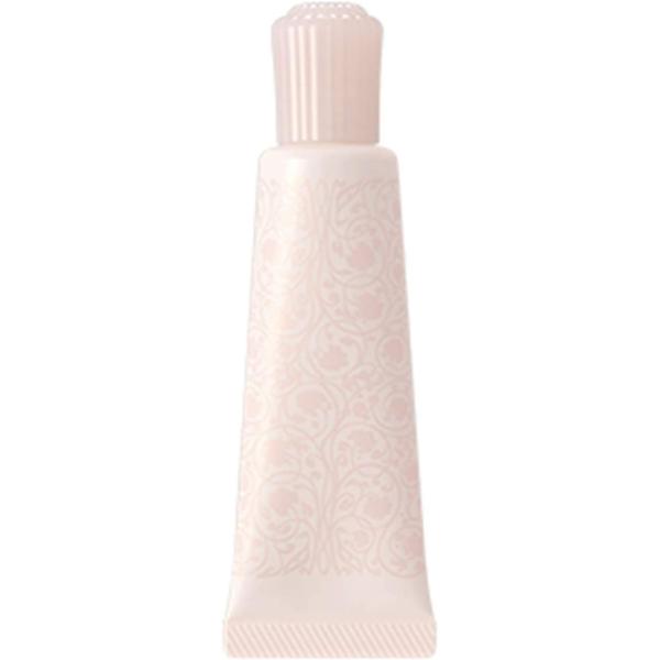 AYURA fサインディフェンス ケアティントBB 30g 3個セット joymax_ayura-21-soft
