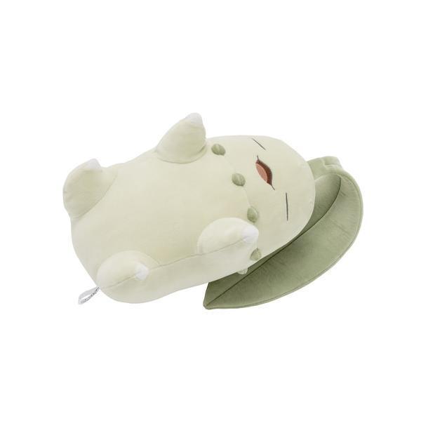 Pokemon（ポケモン） ポケモンセンターオリジナル もっちりぬいぐるみ