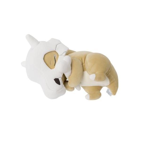 Pokemon（ポケモン） ポケモンセンターオリジナル もっちりぬいぐるみ