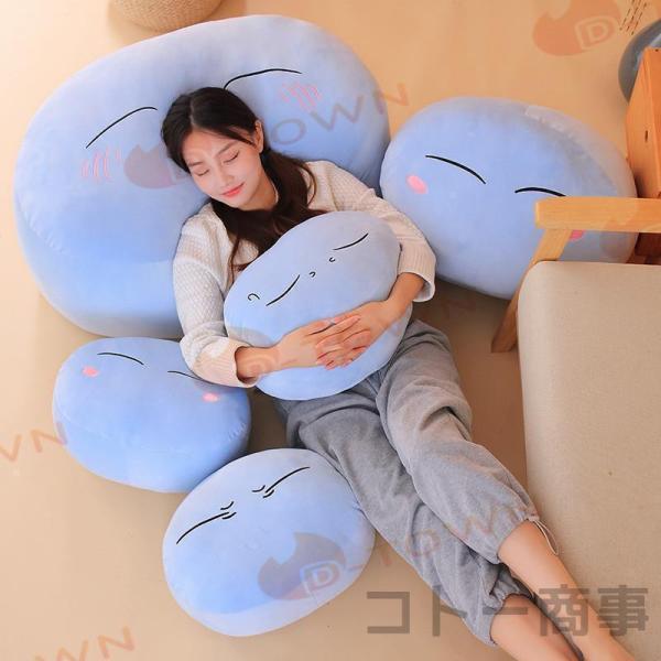 ※実物と写真色は若干異なります※サイズは多少誤差があります【手触りの良さ】上等羽毛綿を採用しますので、ふわふわとした手触りが特徴です。やわらか快適♪【可愛いデザイン】キュートでクリエイティブなデザインは、魅力的です。【素材 】綿花【プレゼン...