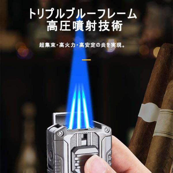 �t�����C�^�[ ���C�^�[ �K�X���C�^�[ ������� ���^�����C�^�[ �[�U�����C�^�[ ������ �g���v�� �^�[�{ �W�F�b�g ���C�^�[ �h�� �A�E�g�h�A�g �v���[���g ���i�摜1