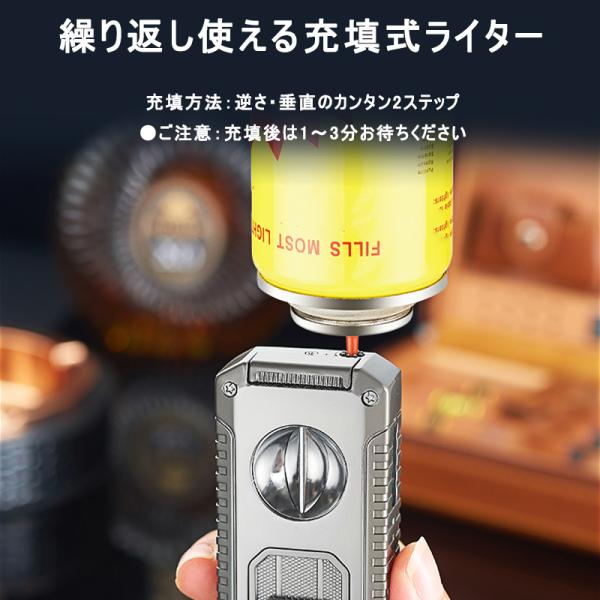 �t�����C�^�[ ���C�^�[ �K�X���C�^�[ ������� ���^�����C�^�[ �[�U�����C�^�[ ������ �g���v�� �^�[�{ �W�F�b�g ���C�^�[ �h�� �A�E�g�h�A�g �v���[���g ���i�摜4