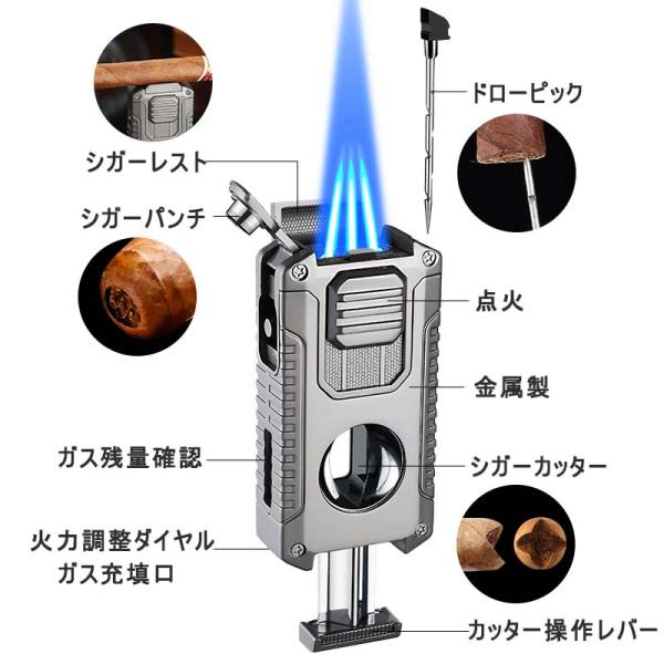 �t�����C�^�[ ���C�^�[ �K�X���C�^�[ ������� ���^�����C�^�[ �[�U�����C�^�[ ������ �g���v�� �^�[�{ �W�F�b�g ���C�^�[ �h�� �A�E�g�h�A�g �v���[���g ���i�摜5