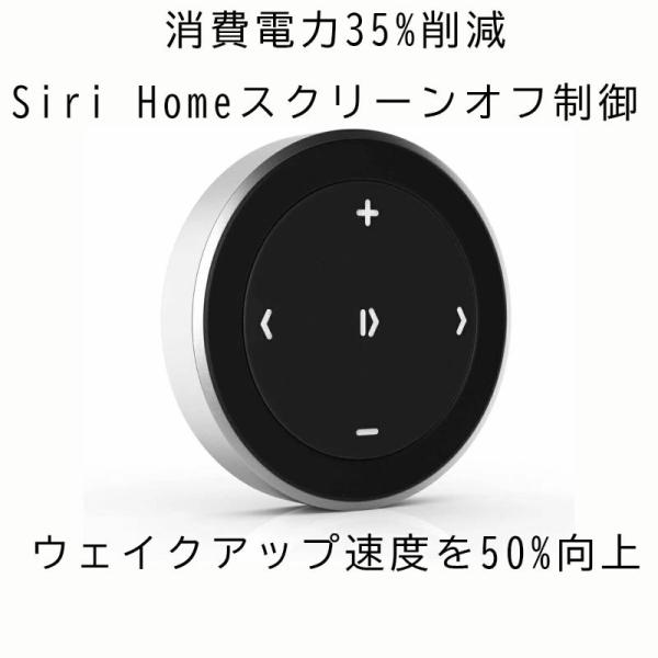 ���f�B�A�{�^�� �}���`���f�B�A�����R�� Bluetooth ���y�̍Đ�/��~ ���B��V���b�^�[�@�\�t�� ���y�� Blutooth�{�^�� ���ʂɃA���~�f�� �ʘb�{�^�� PSE�F�؍ς� ���i�摜1