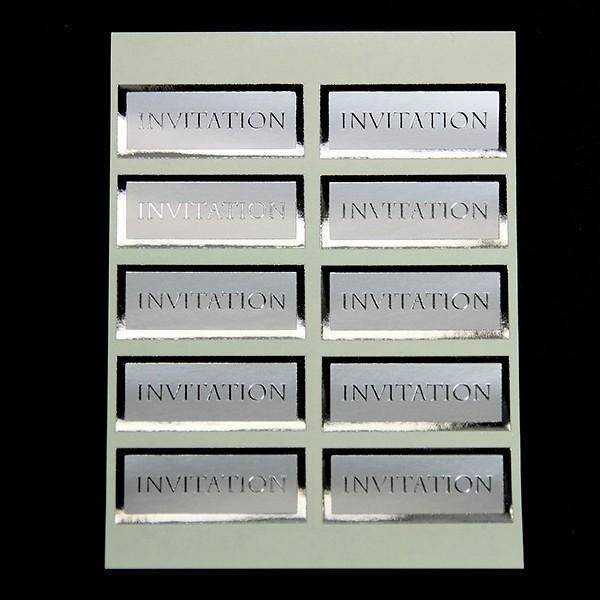 �y�V���o�[�z���ҏ� ������V�[�� (1�V�[�g10���t) ���i�摜1