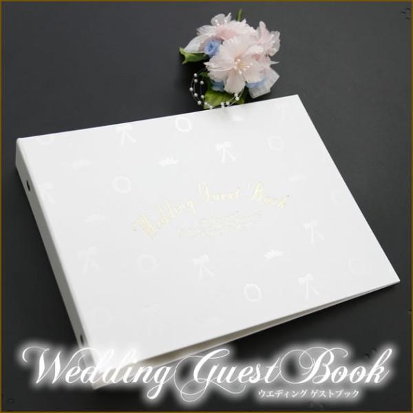 QXgubN i Fj yXg[[z  oC_[^Cv