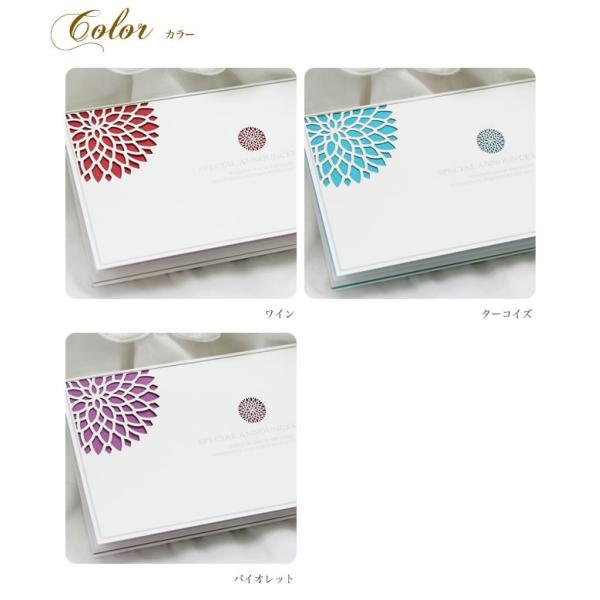 �y�_���A�z������ ���ҏ� ����L�b�g�i�I�[�_�[���C�h����j ���i�摜1