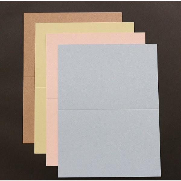 招待状 ディマージュ 結婚式 謝恩会 宴会 パーティー 案内状 手作りキット オーダーメイド印刷可 Buyee Buyee 提供一站式最全面最專業現地yahoo Japan拍賣代bid代拍代購服務 Bot Online