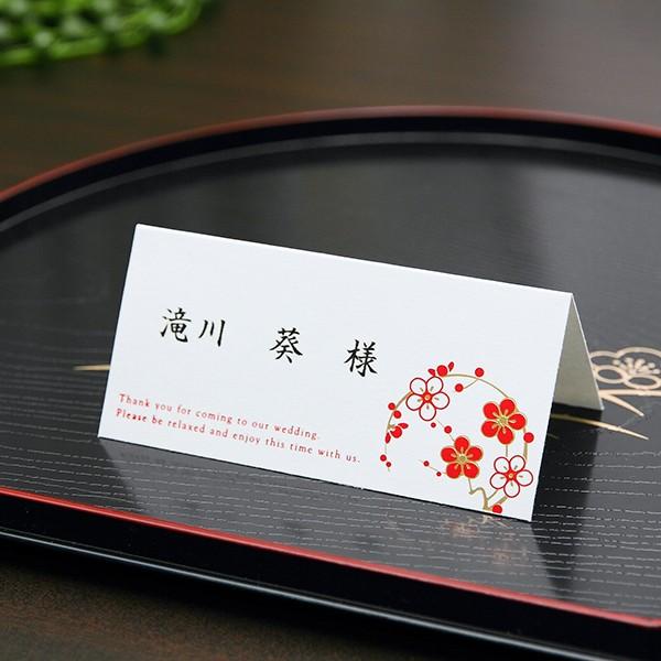 yʁz ȎD i6tV[gEA4TCYjI[_[Ch