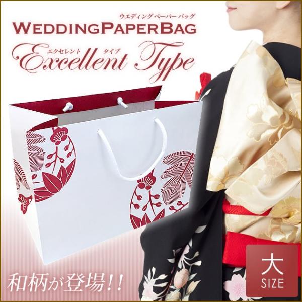  o ܁iuC_obOjGNZg^Cv a ygˁz o qr