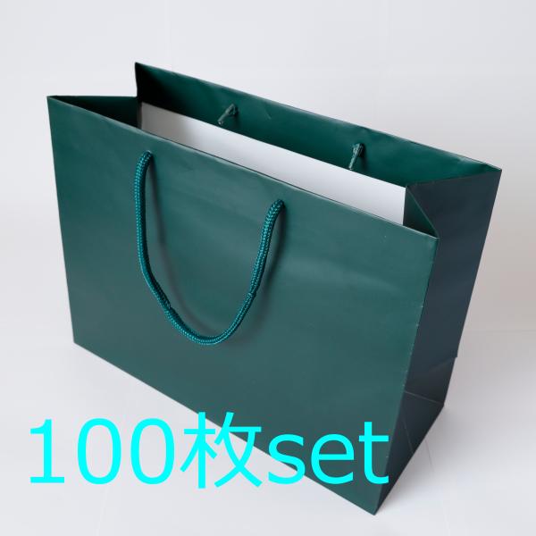 新品未使用95枚まとめ売り　引出物袋　引出物バッグ　ギフトバッグ　贈答用に 51HcO6DYnwL.jpg_BO30,255,255,