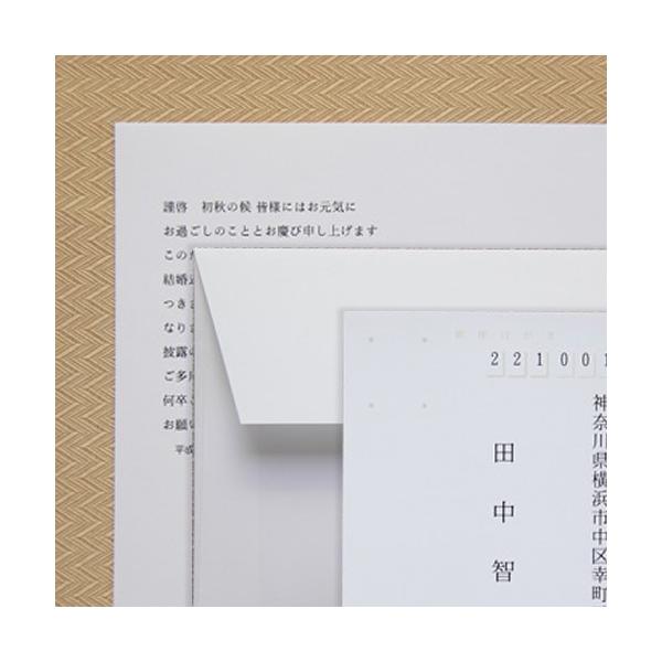 印刷 結婚式招待状一式121 130部 Buyee Buyee 提供一站式最全面最專業現地yahoo Japan拍賣代bid代拍代購服務bot Online