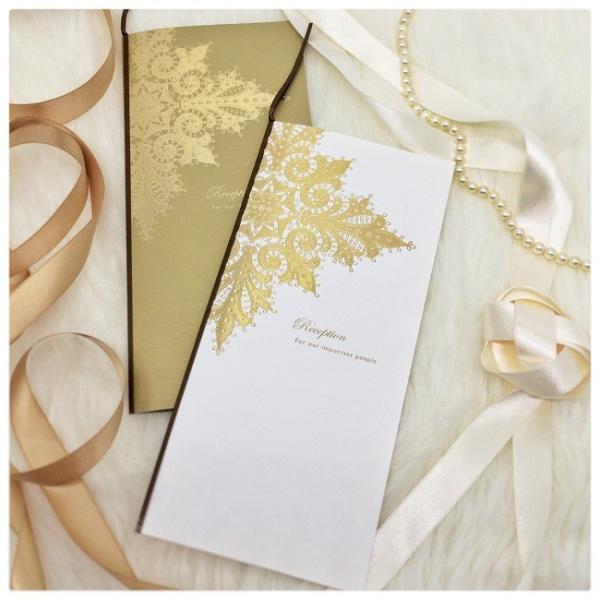 20%OFFクーポン配布中/ 【マスカレード】結婚式 席次表 手作りキット(席次表中紙 B4)オーダーメイド印刷可 :ss005a:ペーパーアイテム ジョイアス - 通販 - Yahoo!ショッピング 20%OFFクーポン配布中/ 【マスカレード】結婚式 席次表 手作りキット(席次表中紙 B4)オーダーメイド印刷可 :ss005a:ペーパーアイテム ジョイアス - 通販 - Yahoo!ショッピング