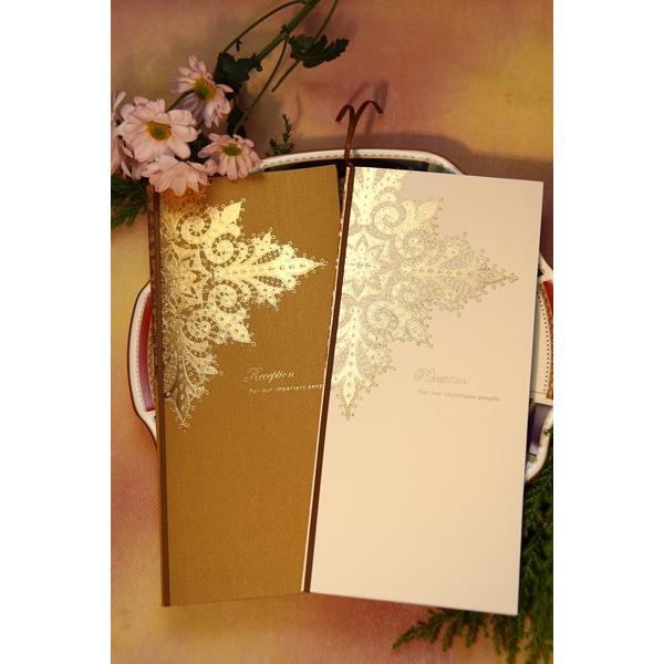 y}XJ[hz Ȏ\ LbgiȎ\ A3jI[_[Ch