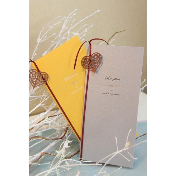 yKbgzEGfBO Ȏ\ Lbg(`R)