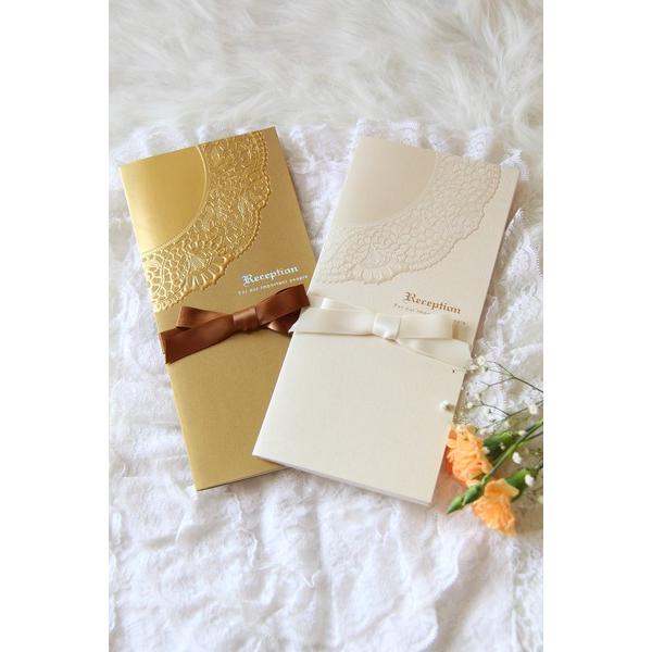 20%OFFクーポン配布中/ 【レーヌ】結婚式 席次表 手作りキット (中紙B4・W364mm) オーダーメイド印刷可 :ss008a:ペーパーアイテム ジョイアス - 通販 - Yahoo!ショッピング 20%OFFクーポン配布中/ 【レーヌ】結婚式 席次表 手作りキット (中紙B4・W364mm) オーダーメイド印刷可 :ss008a:ペーパーアイテム ジョイアス - 通販 - Yahoo!ショッピング