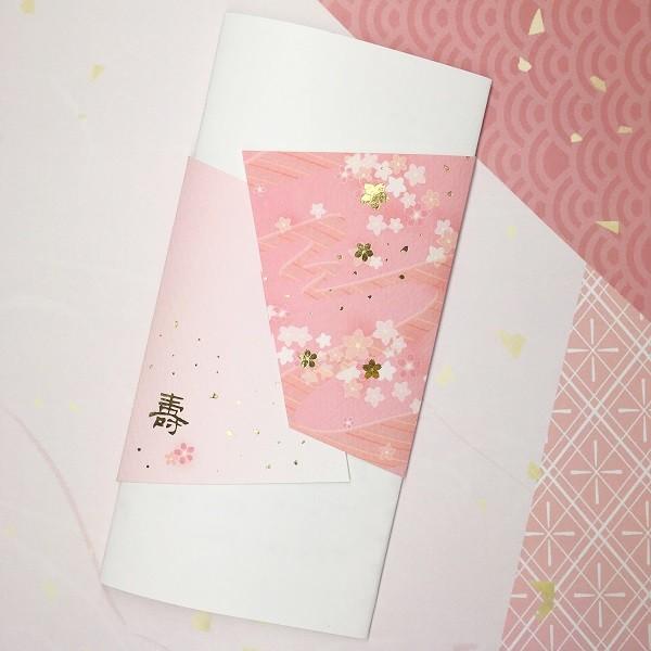 yD z Ȏ\ a Lbg i A3j I[_[Ch