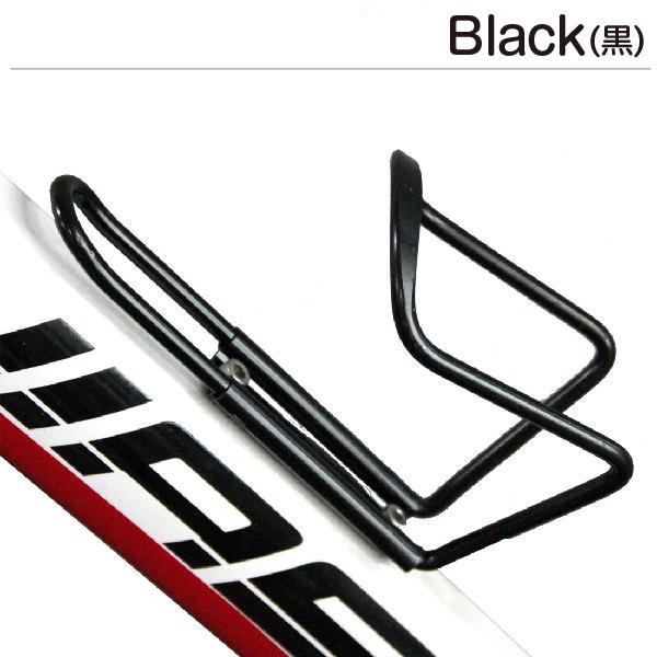対応・種別：自転車 バイク ロード サイクル マウンテン MTB シティー クロス  ボトルゲージ  ドリンクホルダー ペットボトルケージ サイクル アタッチメント 付き  カーゴケージ ペットボトルケージ レーシングボトルケージ アルミ製...