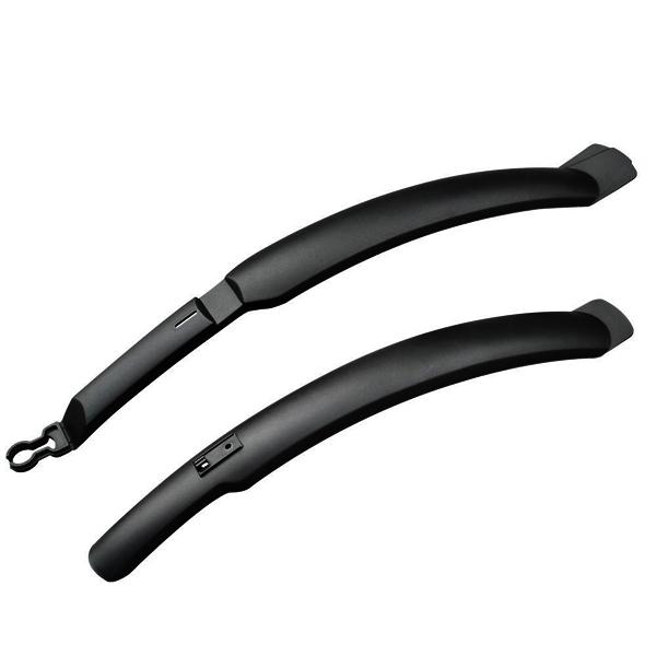 対応：自転車 バイク サイクルイング ロード マウンテン MTB シティー クロス/ 自転車フェンダー/ 自転車マッドガード/ 自転車泥除け/ 自転車用フェンダー/ 自転車用マッドガード/ 自転車用泥除け/ バイクフェンダー/ バイクマッド...