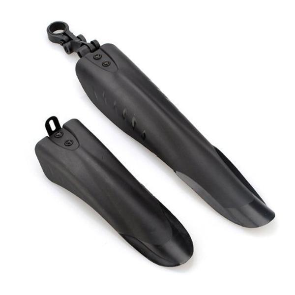 対応・種別：自転車 バイク サイクルイング ロード マウンテン MTB シティー クロス 自転車フェンダー 自転車マッドガード 自転車泥除け 自転車用フェンダー 自転車用マッドガード 自転車用泥除け バイクフェンダー バイクマッドガード バ...