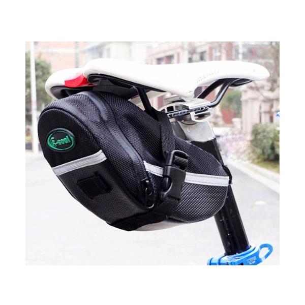 対応・種別：自転車バイク サイクルイングバッグ ロードバイクバッグ 自転車バック 自転車カバン 自転車ポーチ サイクルバッグ 収納バッグ マウンテン MTB シティー クロス 自転車バッグ サドルバッグ 自転車シートかばん シートバッグ サ...