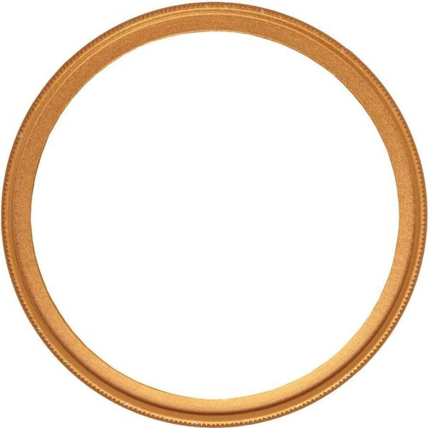 対応機器/機種/型番：キャノン Canon PROTECT MC カラー プロテクター ニコン Nikon ソニー パナソニック マルミ DHG スーパー ニュートラル NC Sony プロテクト Panasonic ペンタックス Pent...