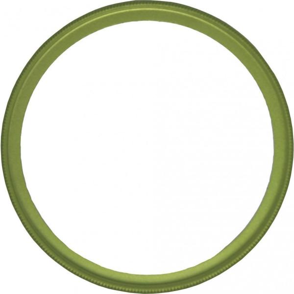 対応機器/機種/型番：キャノン Canon PROTECT MC カラー プロテクター ニコン Nikon ソニー パナソニック マルミ DHG スーパー ニュートラル NC Sony プロテクト Panasonic ペンタックス Pent...