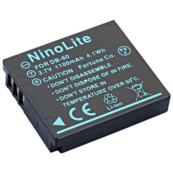 Panasonic LUMIX DMC-FX01バッテリー付き 楽天市場】．lumix dmc－fx50 バッテリーの通販