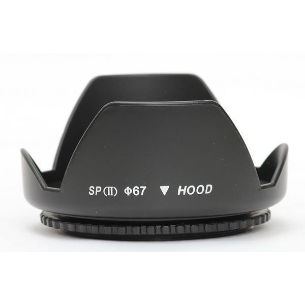 対応機器/機種/型番：カメラ レンズフード 用 一眼レフ キャノン ニコン ソニー パナソニック の ペンタックス オリンパッス 49mm 52mm lens hood 55mm 58mm 62mm 67mm 72mm 77mm ミリ Ca...