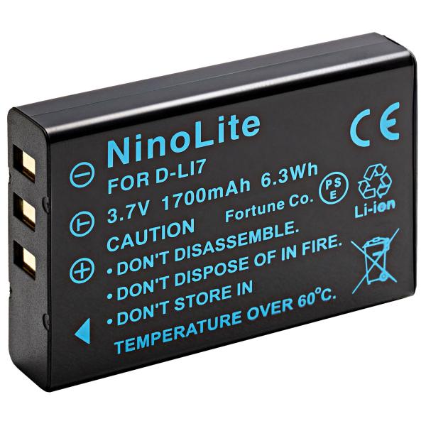 ●対応機種(FUJIFILM)・FinePixF10, F11, M603対応機器/機種/型番：デジタル カメラ バッテリー NP120 battery NP-120 fujifilm 富士 充電池 電池 デジカメ リチウムイオン パック ...